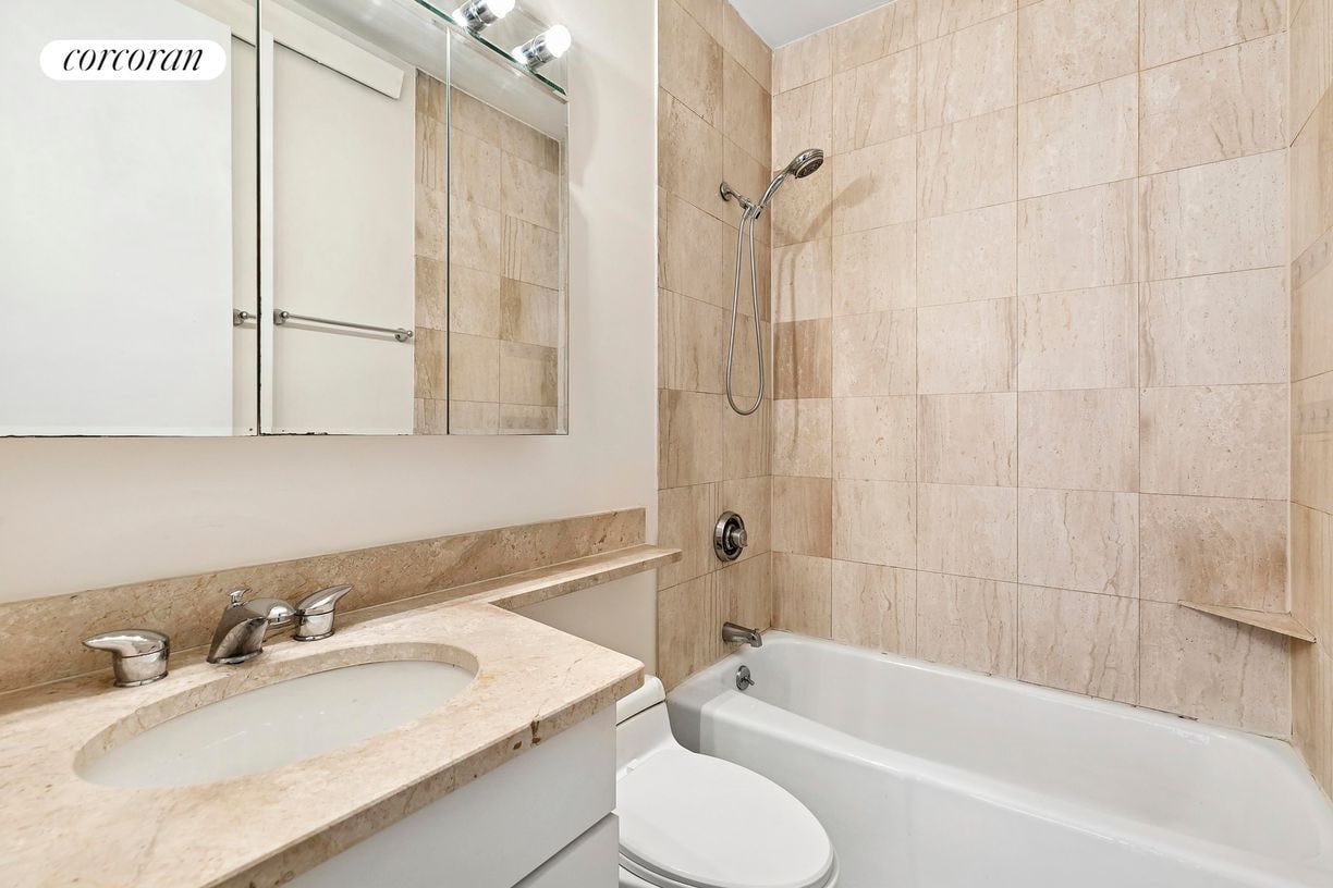 Building Photo - 393 W 49th St