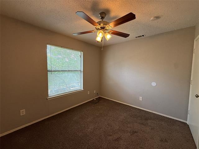 Building Photo - 1330 Planters Rd