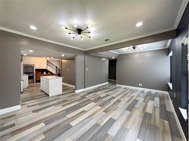 Building Photo - 2104 Madera St