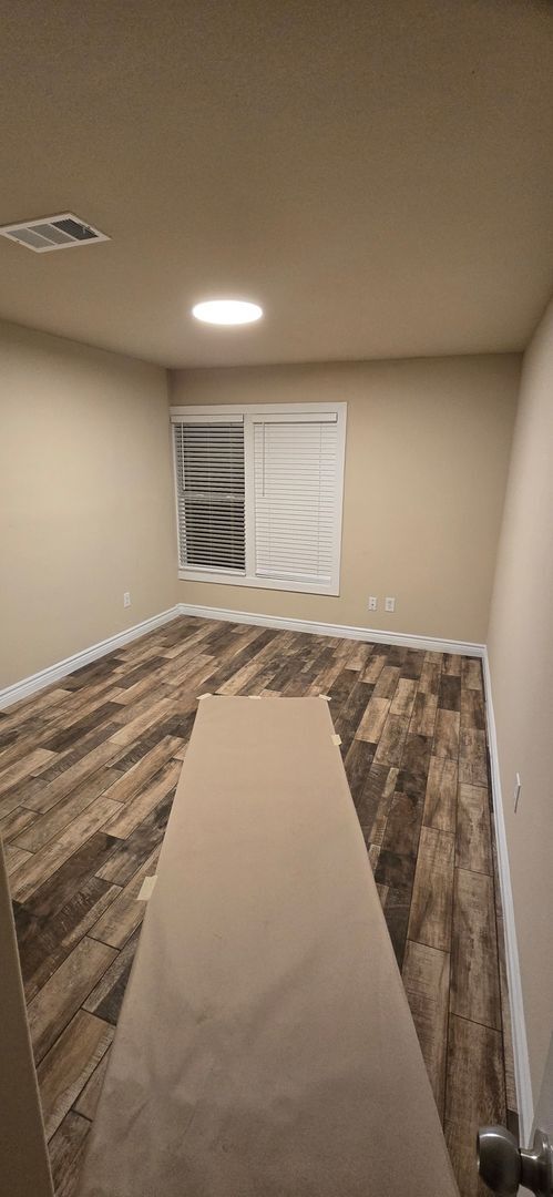 Building Photo - 118 Rockleigh Pl