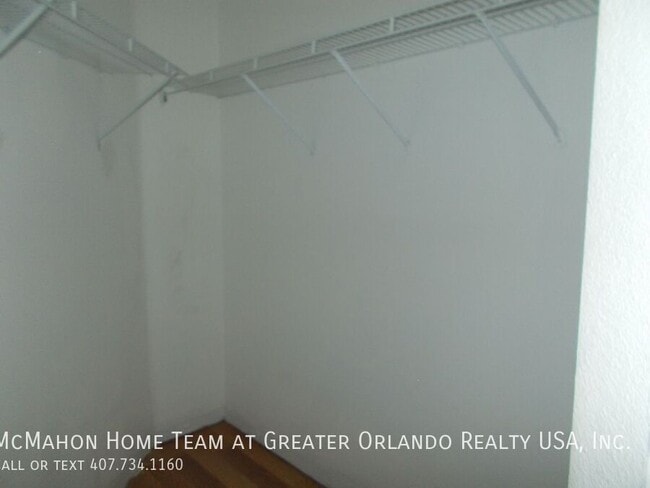 Building Photo - 1661 Windsor Oak Ct
