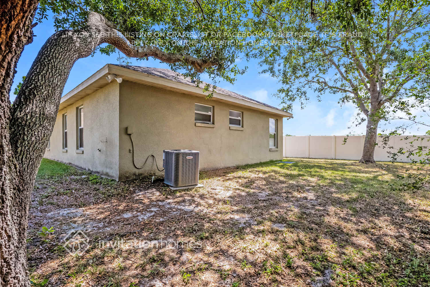 Building Photo - 247 Southbridge Cir