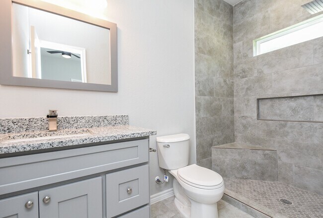 Building Photo - 16991 W Dounreay St