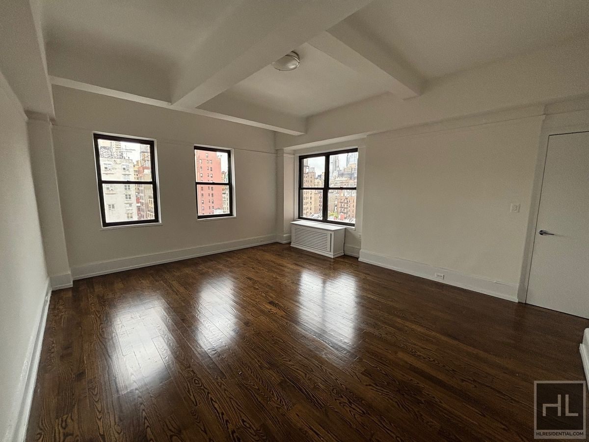 Building Photo - WEST 73 STREET