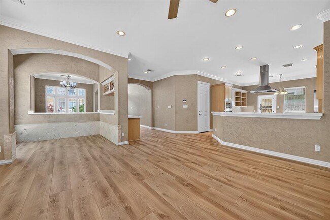 Building Photo - 13502 Broadmeadow Ln