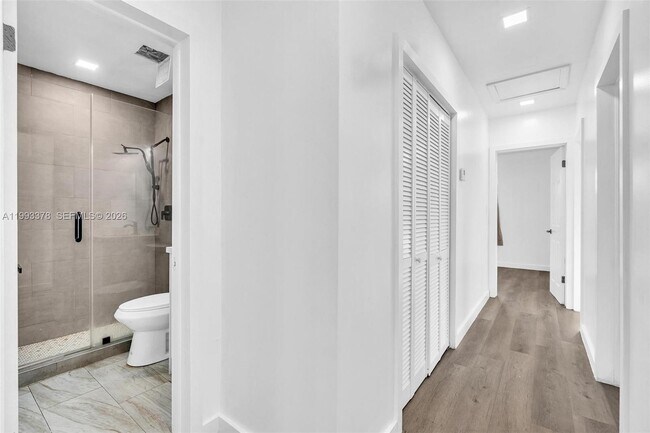 Building Photo - 7041 Raleigh St