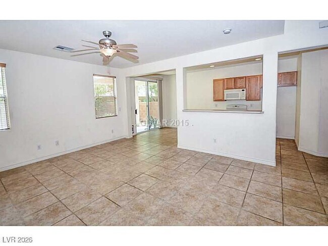 Building Photo - 6389 Thunder Gulch Ave