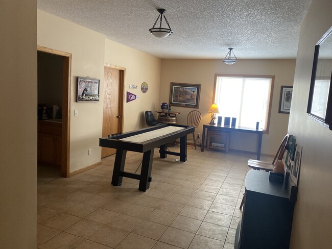 Building Photo - 1805 Ibis Dr