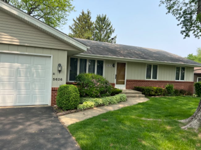 Building Photo - 5626 Pepper Dr