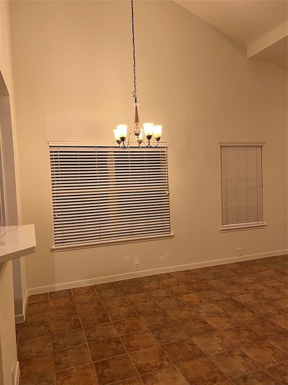 Building Photo - 17311 Stone Peaks Dr