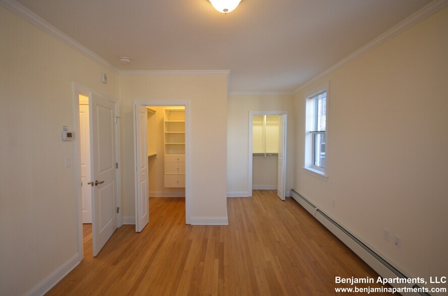 Building Photo - 41 Auburn St