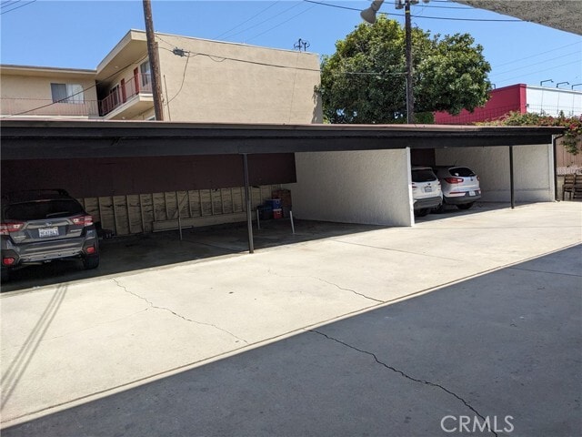 Building Photo - 2758 Orange Ave