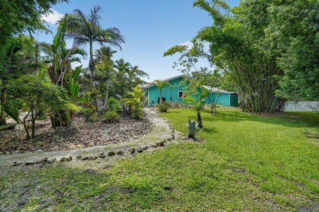 Building Photo - 3282 Tobero Ln