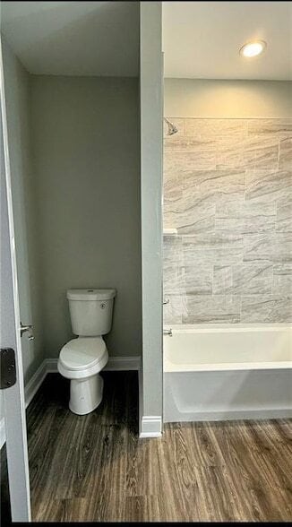 Building Photo - 7935 Read Blvd