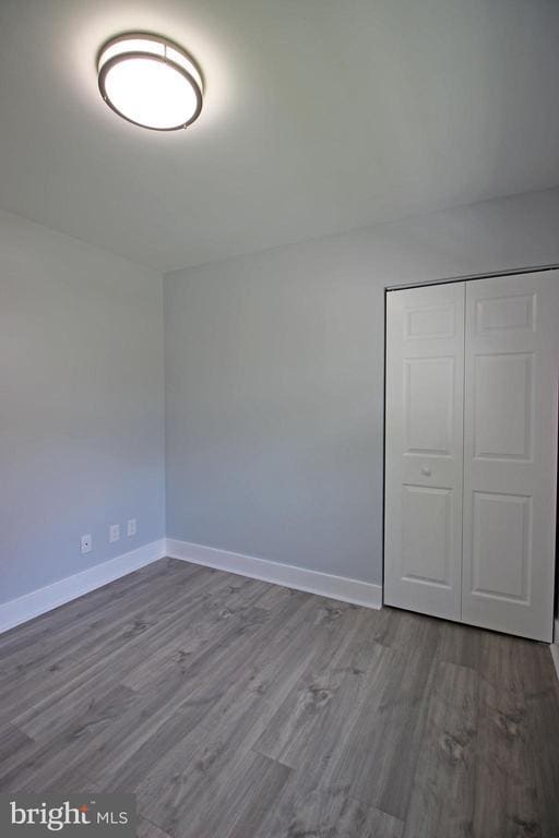 Building Photo - 6811 Glenmont St