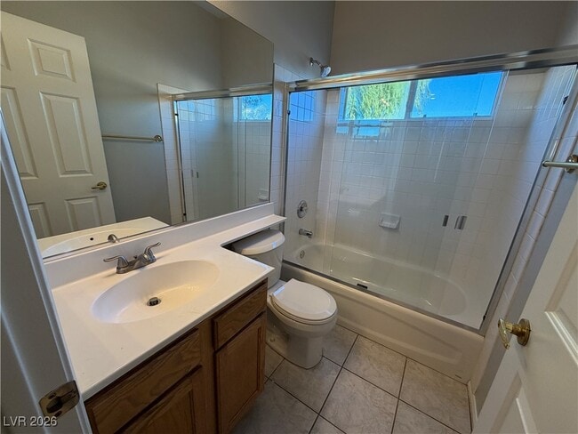 Building Photo - 10608 Tinta Ln