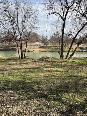 Building Photo - 500 Grace St