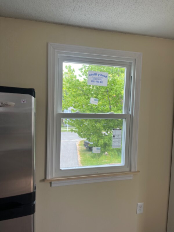 Building Photo - 10 Cindy Dr