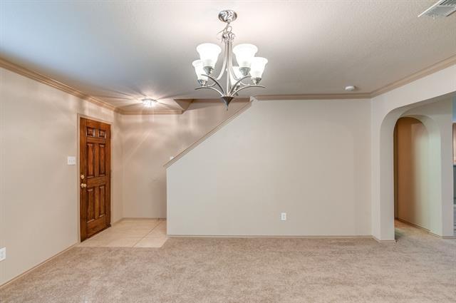 Building Photo - 6652 Friendsway Dr