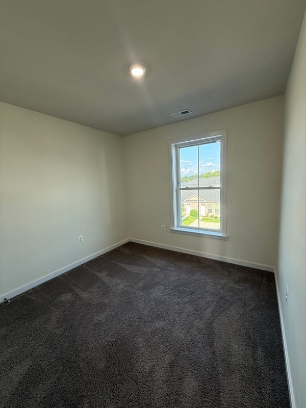 Building Photo - 28 Marineris Cir