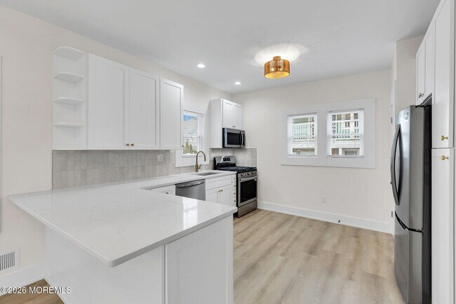 Building Photo - 1101 A St