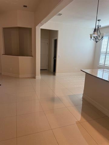 Building Photo - 1095 Arches Park Dr