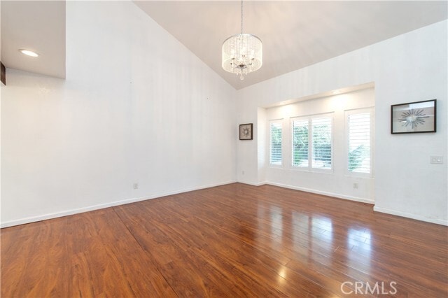 Building Photo - 26656 Rio Hondo Cir