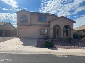 Building Photo - 4816 S Emery Cir