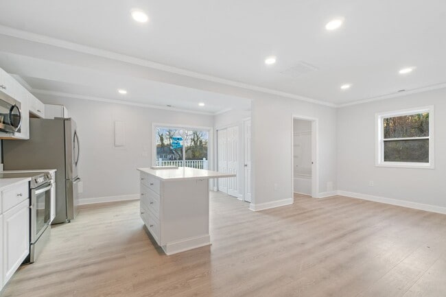 Building Photo - Charming Cape Cod in Annapolis