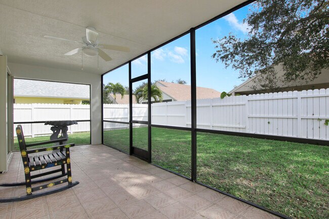 Building Photo - 144 Pennock Landing Cir