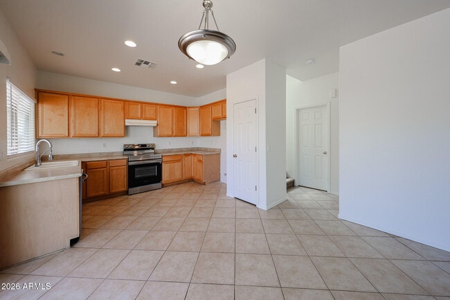 Building Photo - 14584 W Watson Ln
