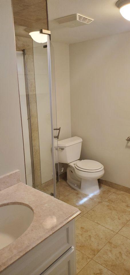 Building Photo - 3 bedroom in Billings MT 59105