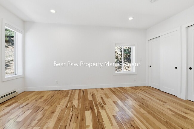 Building Photo - "Charming North  Evergreen Townhouse" "