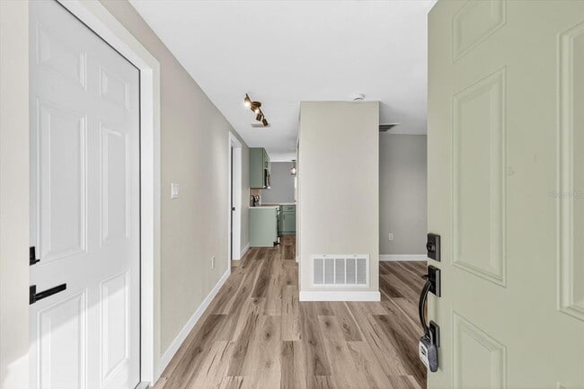 Building Photo - 4001 Topsail Trail