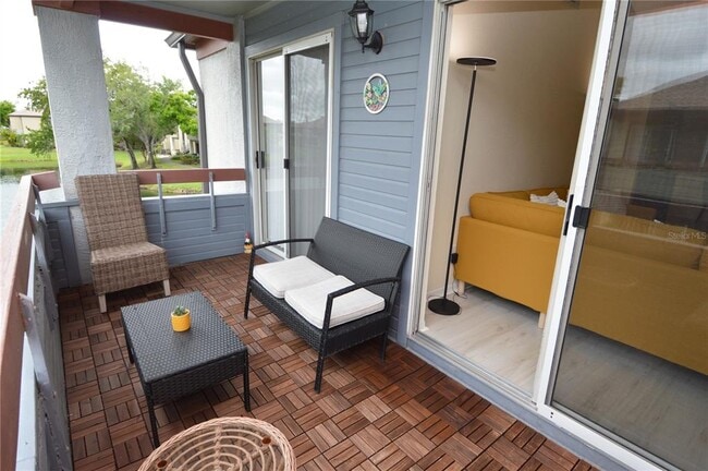 Building Photo - 10263 Gandy Blvd N