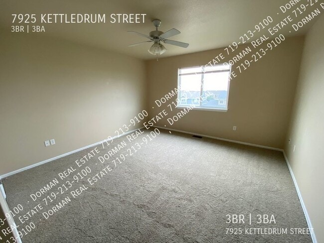 Building Photo - 7925 Kettle Drum St