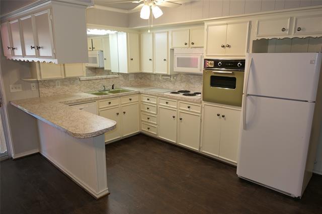 Building Photo - 6315 Rincon Way