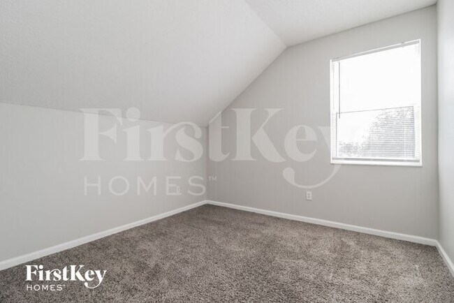 Building Photo - 5156 Aventura Blvd