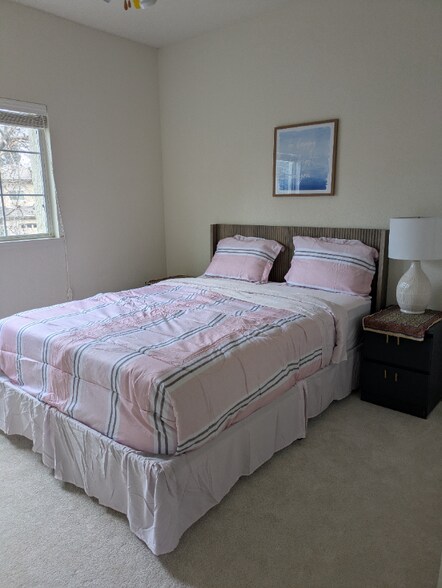 Building Photo - 105 Donegan Ct