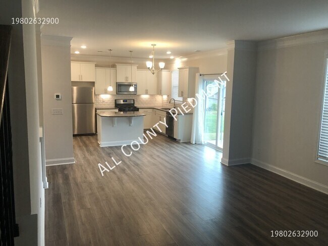 Building Photo - 1509 Cambria Ct