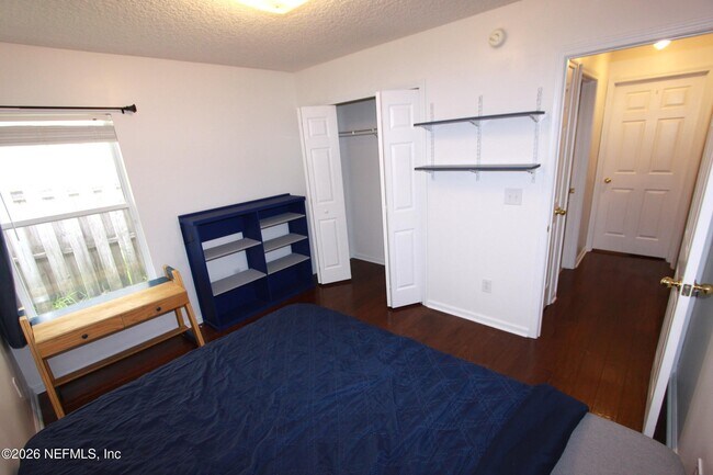 Building Photo - 509 Candyroot Ct