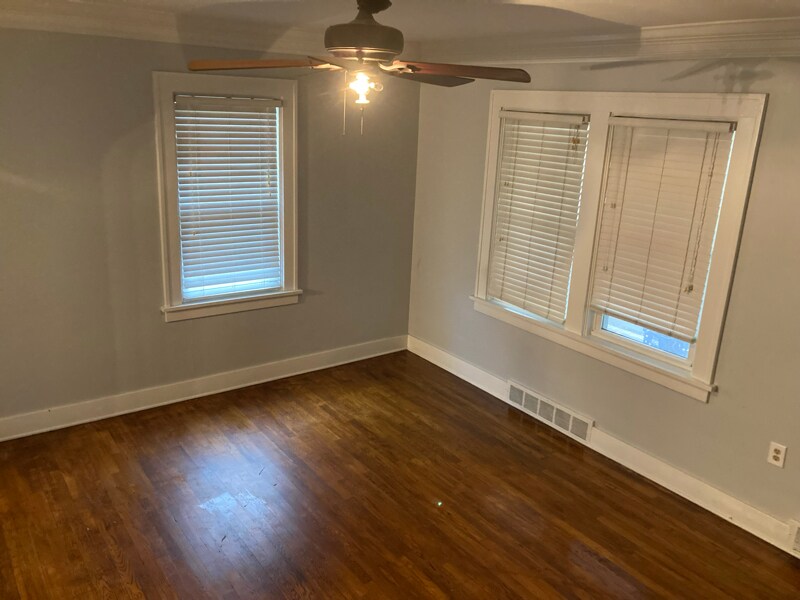 Building Photo - 500 Fruithurst Dr