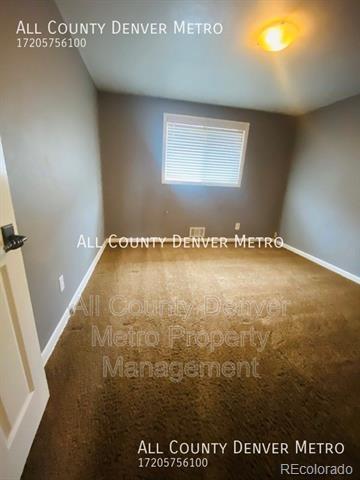 Building Photo - 9715 W 53rd Pl