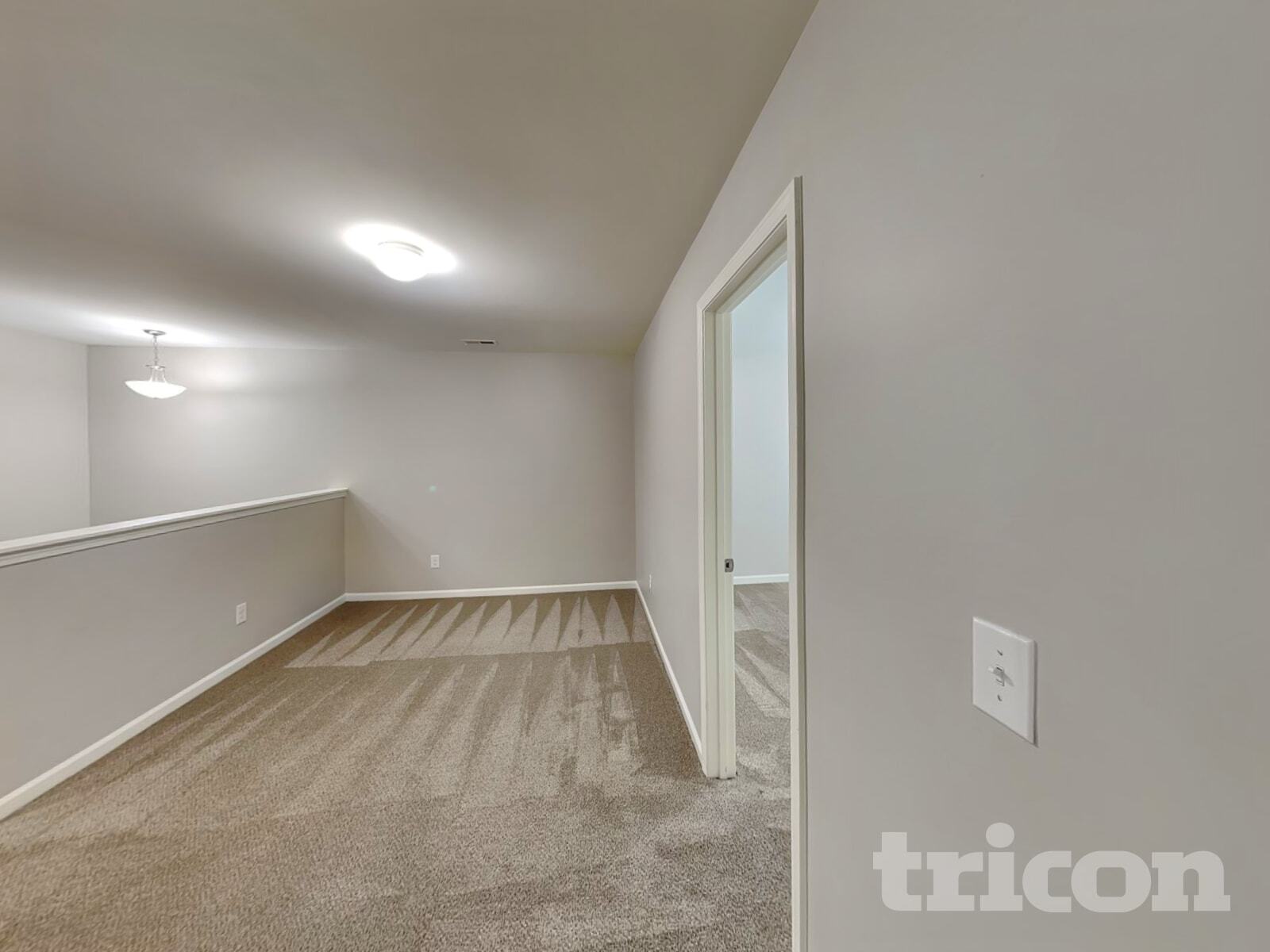 Building Photo - 841 Georgia Oak Ln