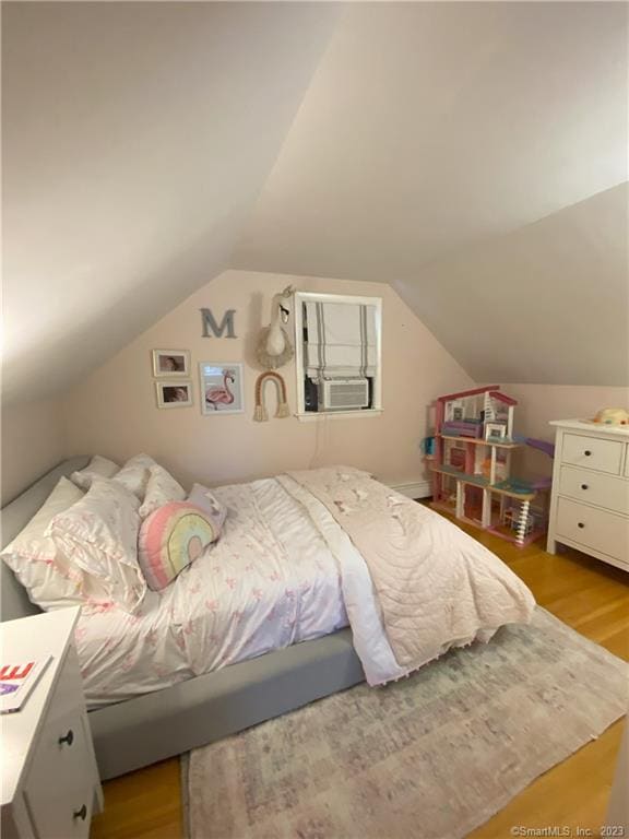 Building Photo - 103 Alps Dr