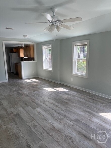 Building Photo - 6916 Johnny Mercer Blvd