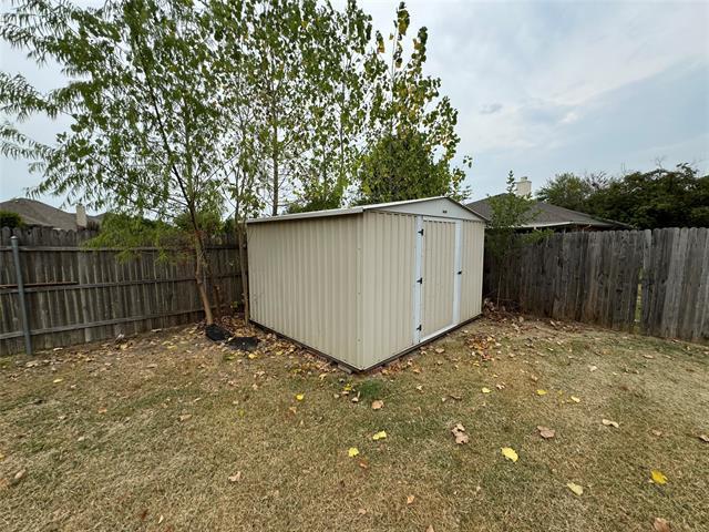 Building Photo - 201 McKamy Blvd