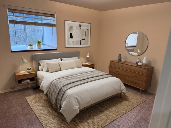 Building Photo - 5607 Lakeland Hills Way SE