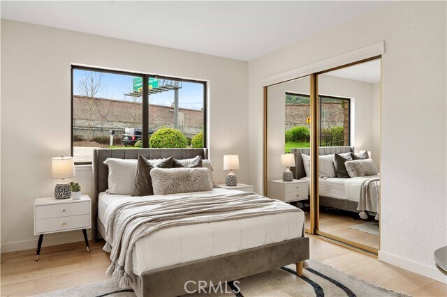 Building Photo - 931 Camino Ramon