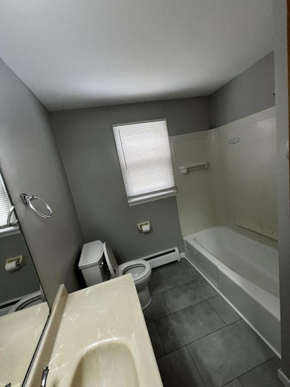 Building Photo - 131 Klinger Ave